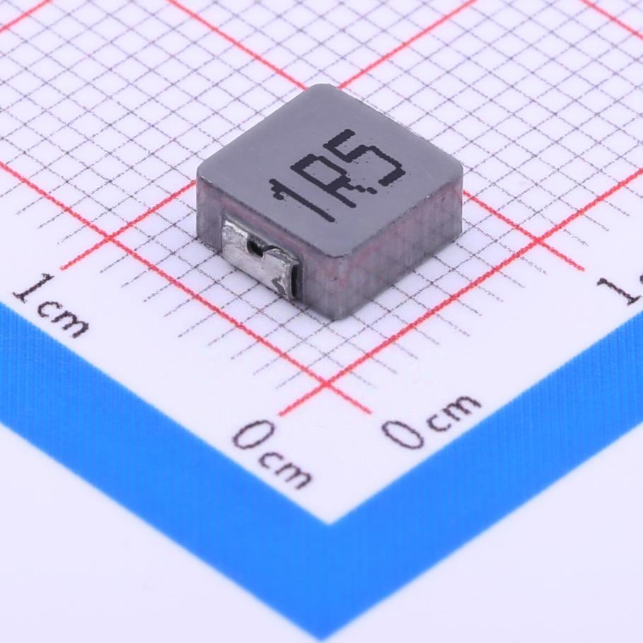 KWM Original new 1.5uH 20% 9A Inductor SMD MHCB06030-1R5M-C1 Integrated Circuit IC Chip In stock