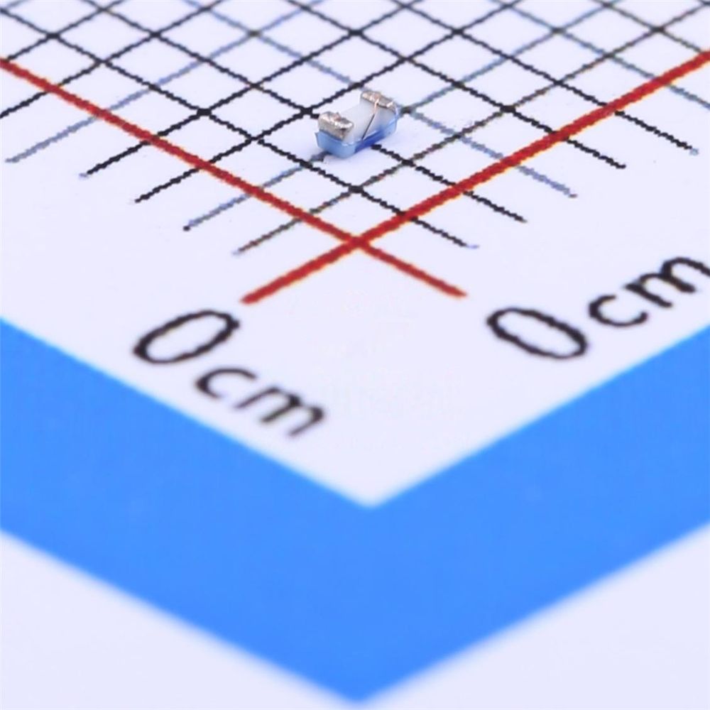 KWM Original new 1.2nH 0.1nH 640mA Inductor 0402 CS0402-1N2B-S Integrated Circuit IC Chip In stock