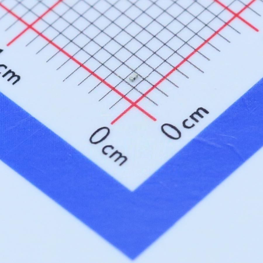 KWM Original new 2.4nH 0.3nH 350mA Inductor 0201 CLH0603T-2N4S-F Integrated Circuit IC Chip In stock