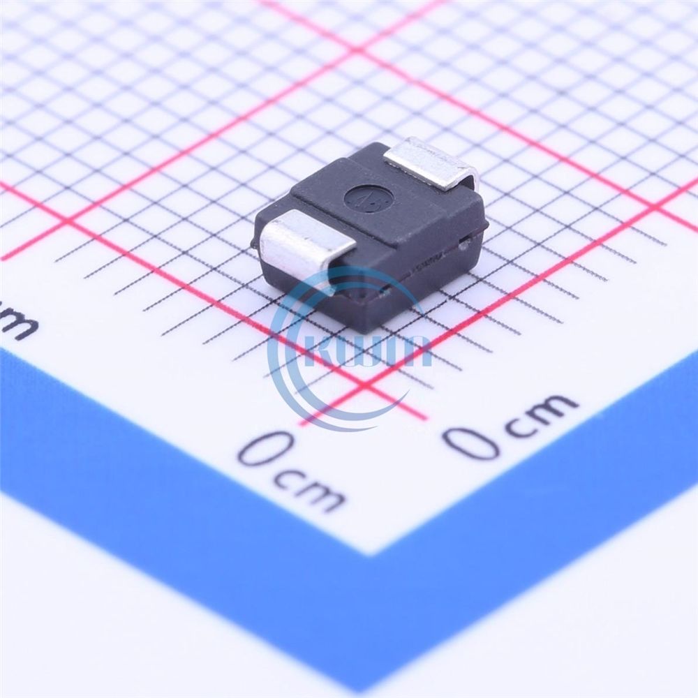 KWM Original new SMBJ Series TVS Diodes SMB(DO-214AA) SMBJ58CA Integrated circuit IC Chip in stock