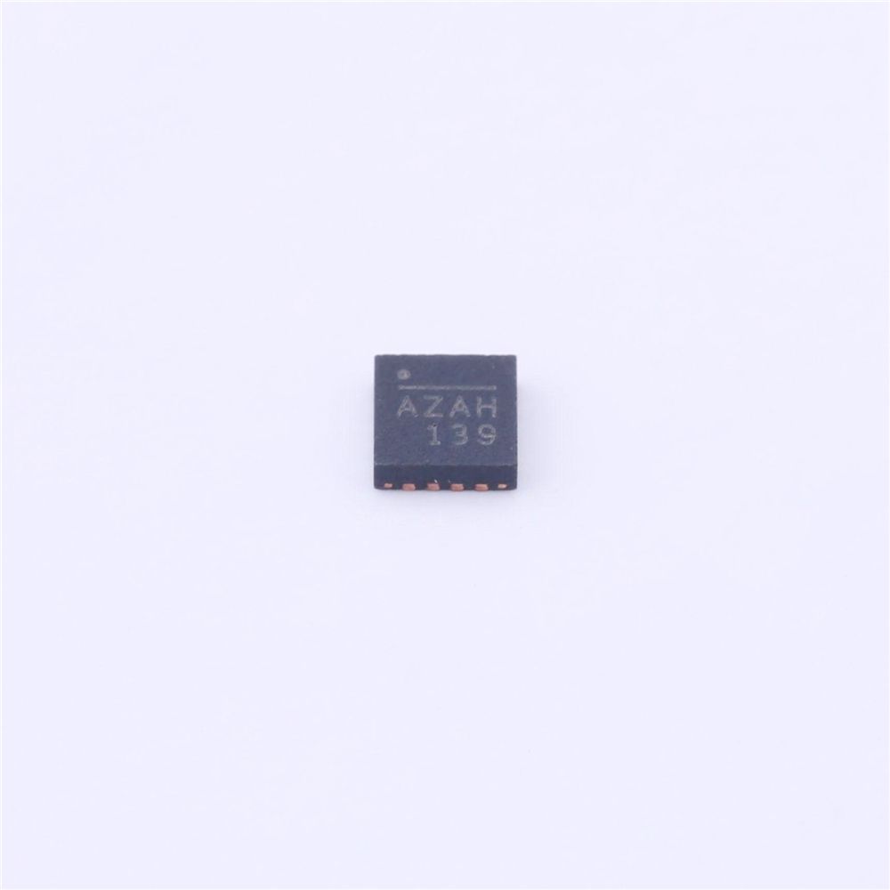 KWM Original new Sensor MA730GQ-Z Integrated Circuit IC Chip In stock