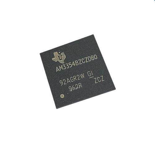 KWM Original new IC MCU SN65HVD73 TRANSCEIVER FULL 1/1 10VSSOP SN65HVD73DGSR integrated Circuit IC Chip in stock