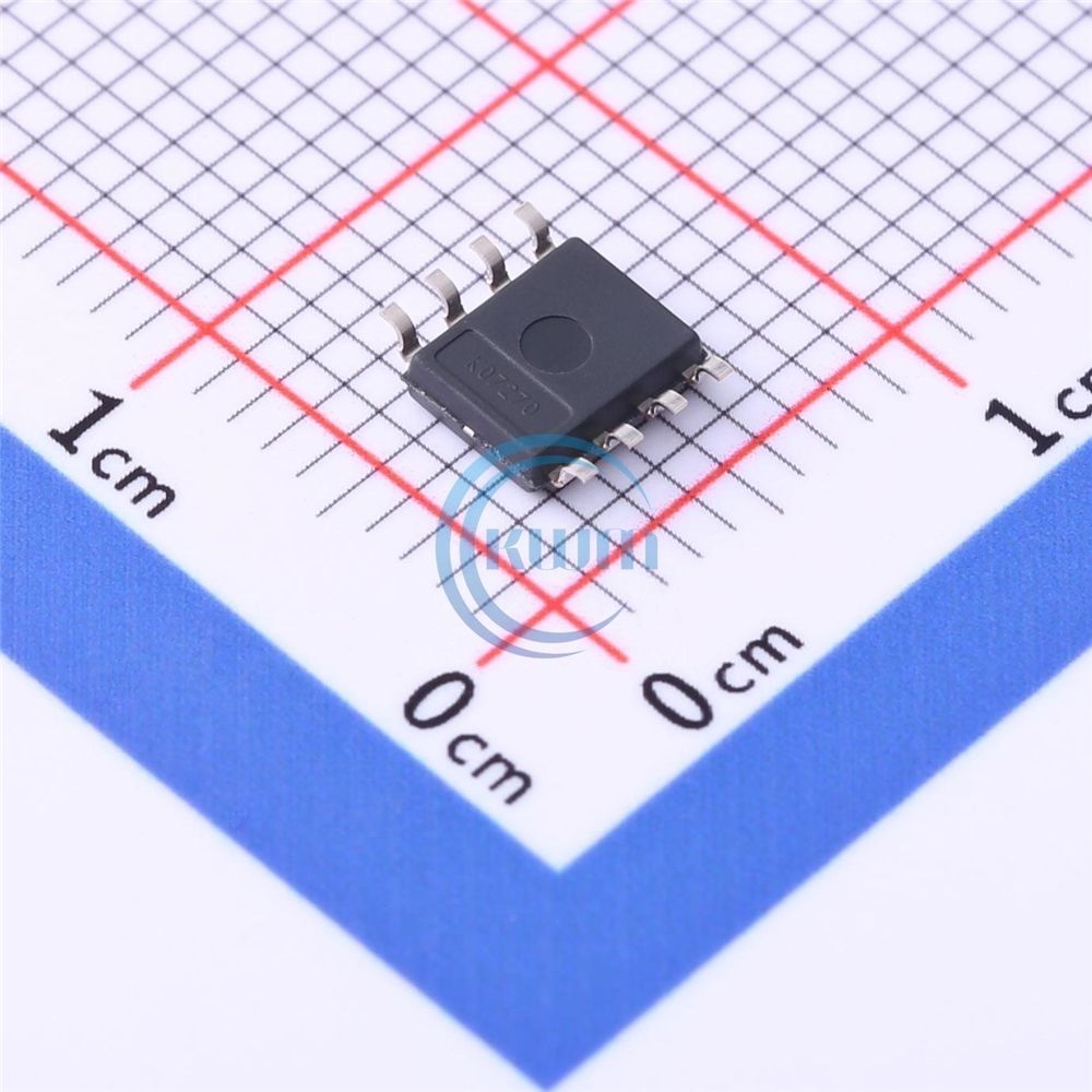 KWM Original new SN65HVD1794 Interface components SOIC-8 SN65HVD1794DR Integrated circuit IC chip in stock