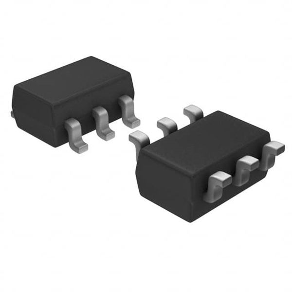 Shenzhen KWM M24M02 EEPROM IC 2MBIT 256KB SOIC-8 M24M02-DRMN6TP