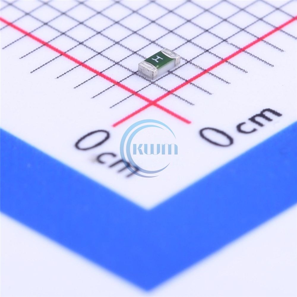 Hot Selling SMD Fuses Fast-Acting Slow-blow 0603 1.5A 32V JFC0603-1150FS