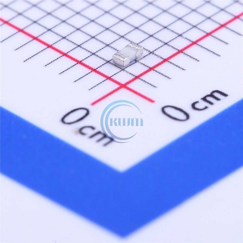 Hot Selling SMD Fuses Fast-Acting Slow-blow 0603 375MA 32V JFC0603-0375FS