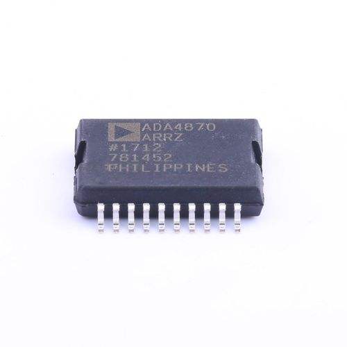KWM Original new IC MCU KWM IC MCU 32BIT 64KB FLASH 48LQFP STM32F030C8T6 integrated Circuit IC Chip in stock