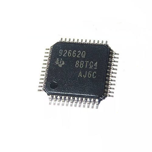 Shenzhen KWM Motor Driver Power MOSFET PWM PowerSSO-36 VNH7040AYTR