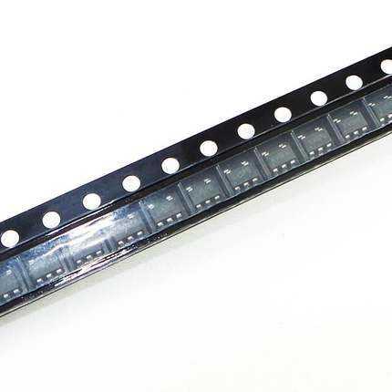 KWM Original new IC MCU PMIC TPS92692 LED Driver IC 20-HTSSOP TPS92692QPWPRQ1 integrated Circuit IC Chip in stock