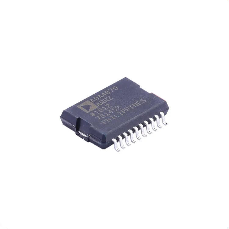 KWM Original new IC MCU 32BIT 512KB FLASH 100LQFP STM32F407VET6 integrated Circuit IC Chip in stock