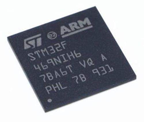 KWM Original new IC MCU LVDS Serializer Automotive VQFN-64 DS90UB947TRGCRQ1 integrated Circuit IC Chip in stock