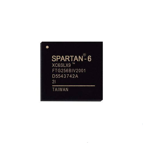 Shenzhen KWM ADS1262 IC ADC 32BIT SIGMA-DELTA 28TSSOP ADS1262IPWR