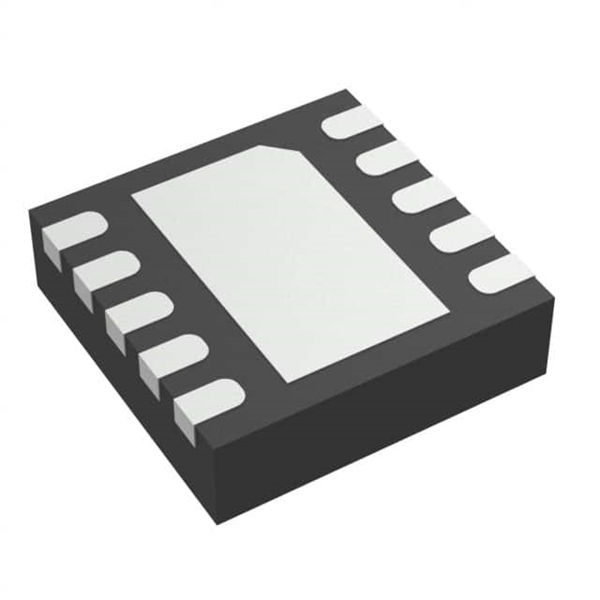 KWM IC TPS92662A High Brightness LED Driver IC Automotive HTQFP-48 TPS92662AQPHPRQ1<span id="title-tag"><span class="hot-sale">Popular</span></span>