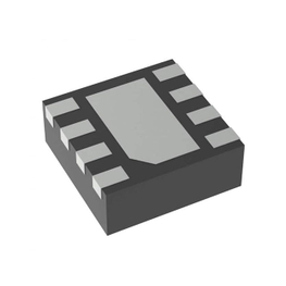 OPA2991IDSGR