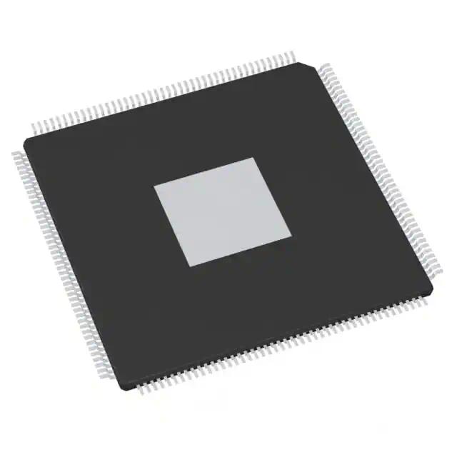 KWM Original new TMS320F28377 Microcontroller IC 176-HLQF TMS320F28377DPTPT Integrated Circuit IC chip in stock<span id="title-tag"><span class="hot-sale">Popular</span></span>