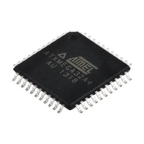 KWM EEPROM IC TSSOP-8 M24128-BRDW6TP