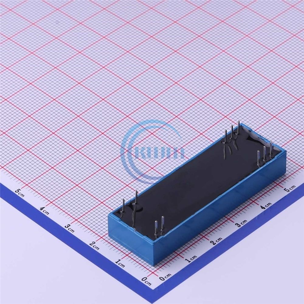 Original new in stock Integrated Circuit DIP AD202KN