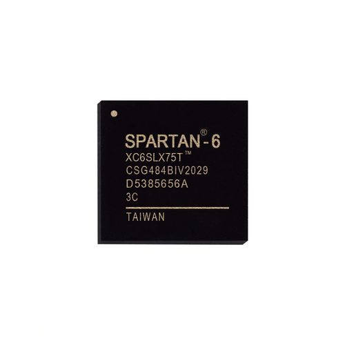 KWM LVDS IC DESERIALIZER 12 BIT 48VQFN DS90UB934TRGZRQ1