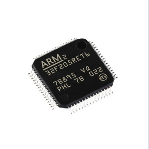 KWM Original new IC MCU LM3886 Audio Amplifier IC TO-220-11 Isolated LM3886TF integrated Circuit IC Chip in stock