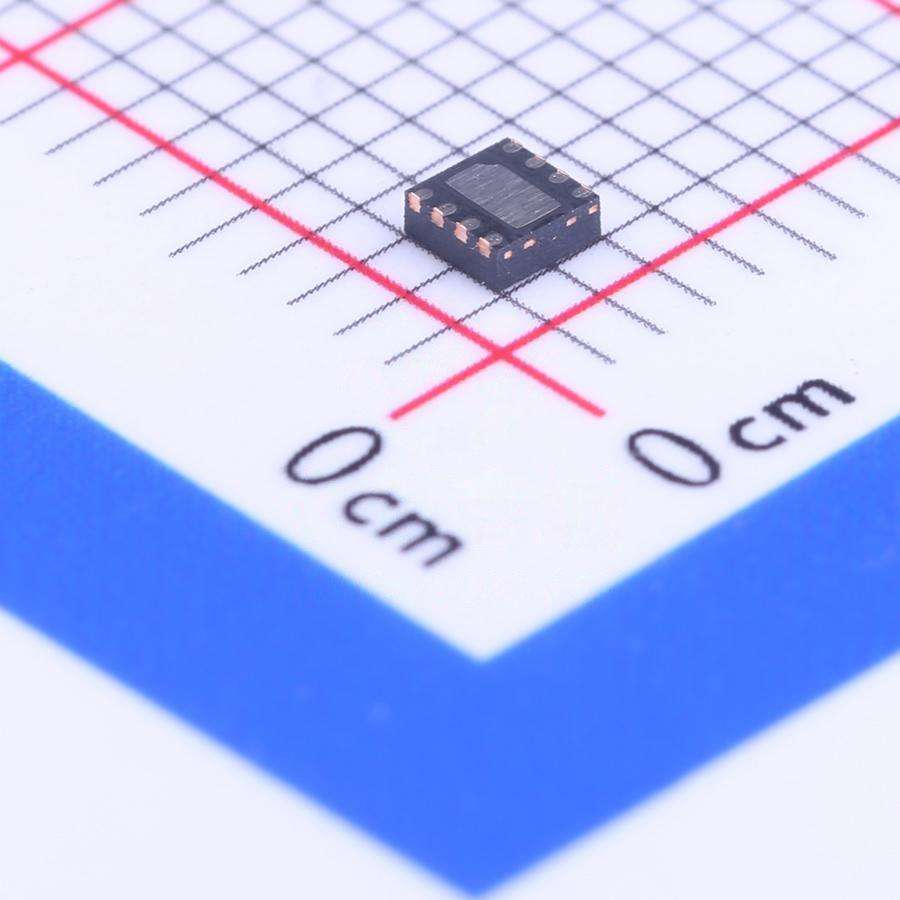 KWM Original new Power management PMIC WSON-8 TPS62173DSGT Integrated circuit IC chip in stock