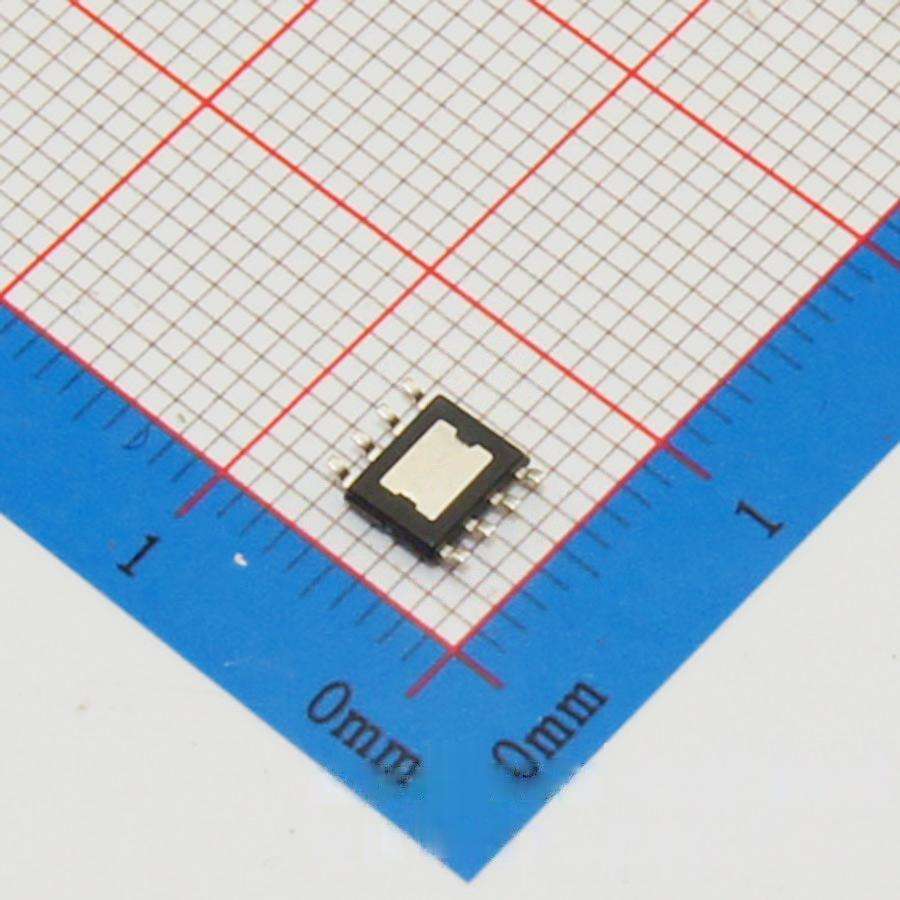 KWM Original new Power management PMIC HSOP-8 TPS54327DDAR Integrated circuit IC chip in stock