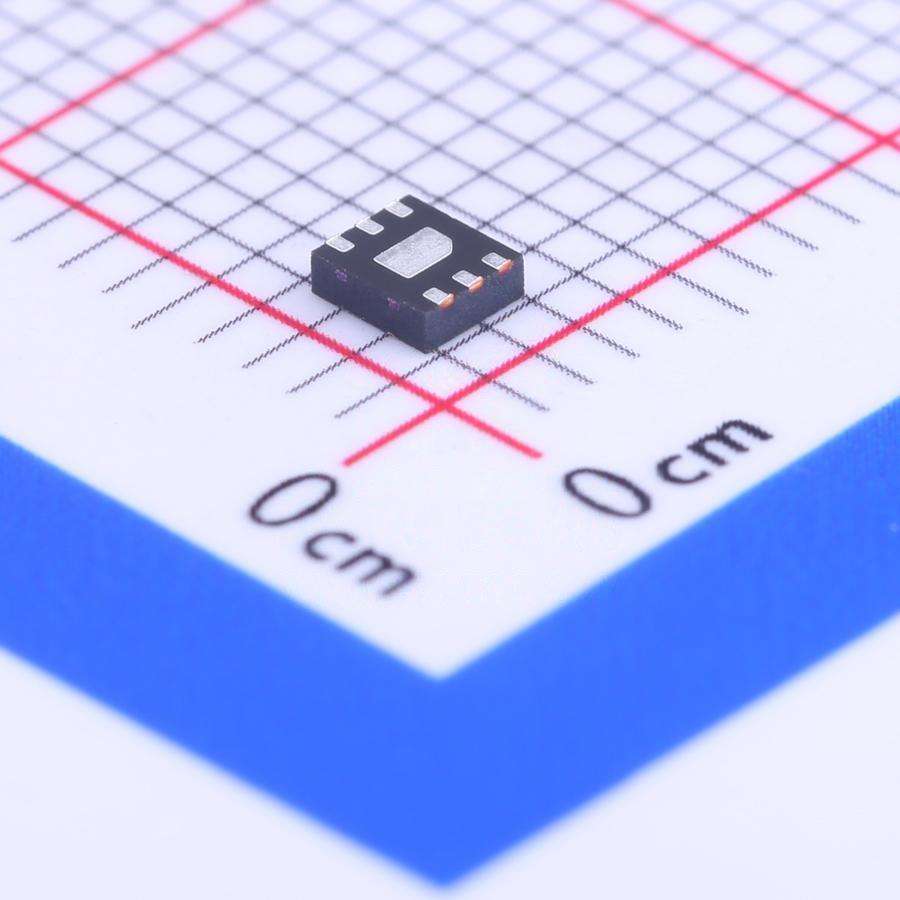 KWM Original new Power management PMIC WSON-6 LP5900SD-3.0NOPB Integrated circuit IC chip in stock