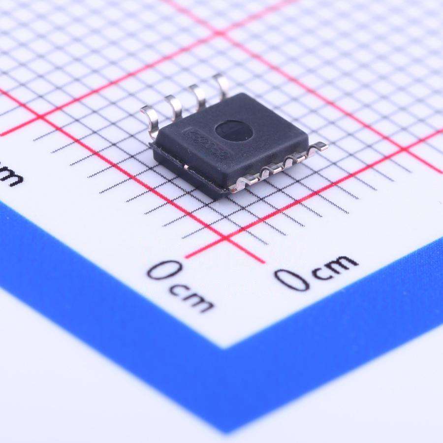 KWM Original new Power management PMIC SOIC-8 MC33063ADR Integrated circuit IC chip in stock