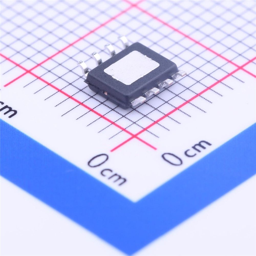 KWM Original new Power management PMIC SO-8 LM22676MRE-ADJ/NOPB Integrated circuit IC chip in stock