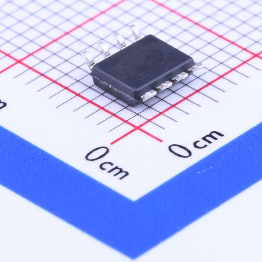 KWM Original new Power management PMIC SOIC-8 LM5002MA/NOPB Integrated circuit IC chip in stock