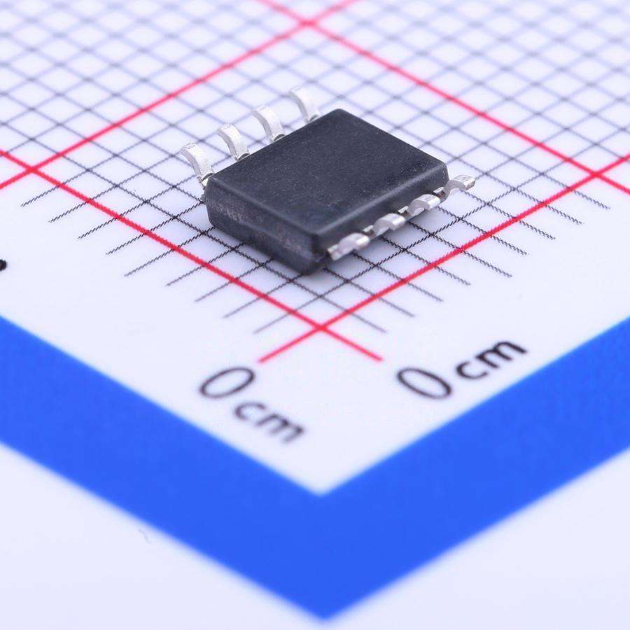 KWM Original new Power management PMIC SOIC-8 LM2660M/NOPB Integrated circuit IC chip in stock