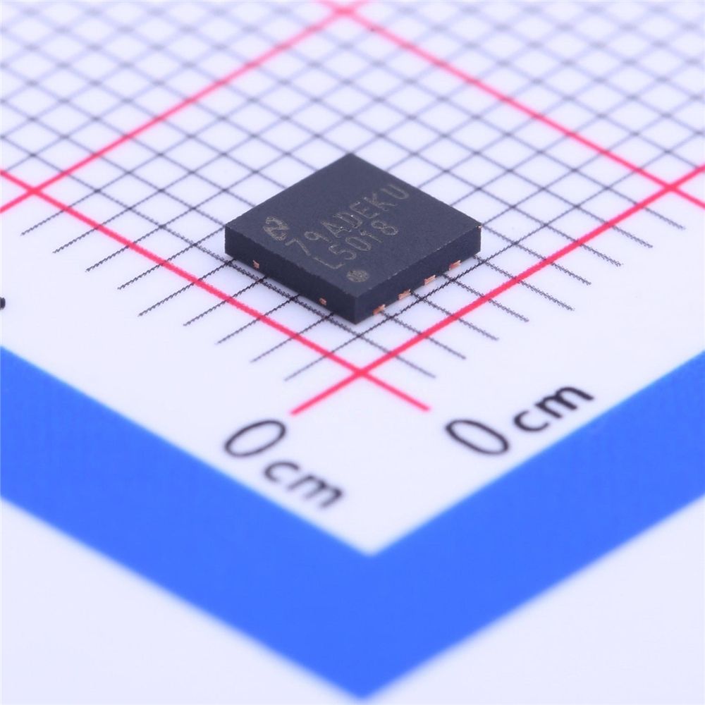 KWM Original new Power management PMIC WSON-8 LM5018SD/NOPB Integrated circuit IC chip in stock