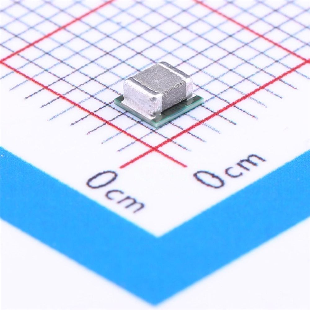 KWM Original new Power management PMIC SIL-8 TPS82130SILT Integrated circuit IC chip in stock