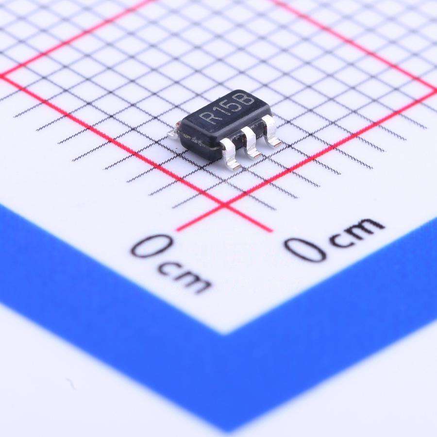KWM Original new Power management PMIC SOT-23-5 LM4120IM5-3.0/NOPB Integrated circuit IC chip in stock