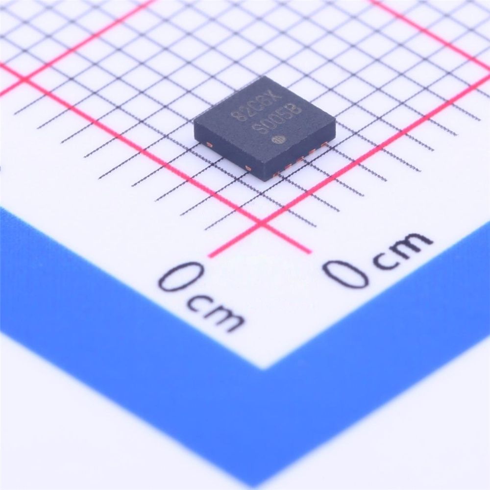 KWM Original new Power management PMIC WSON-10 LM2750SD-5.0/NOPB Integrated circuit IC chip in stock