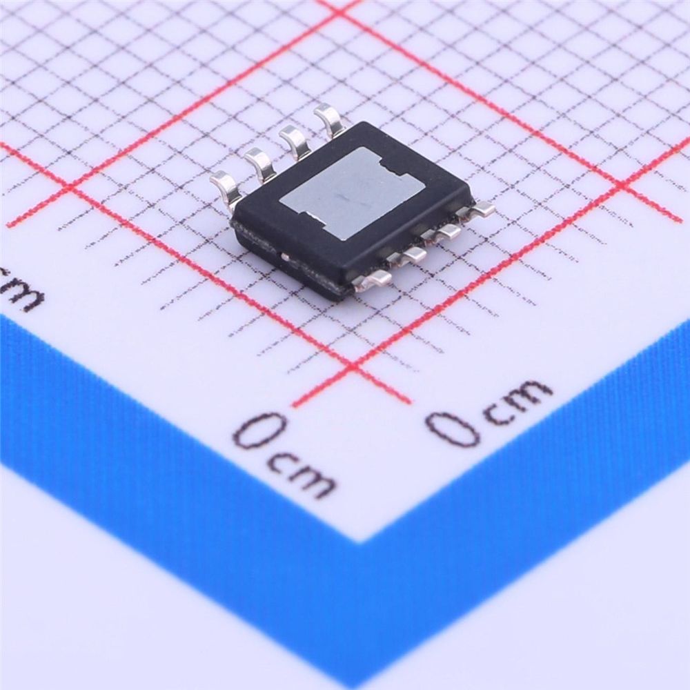 KWM Original new Power management PMIC SO PowerPAD-8 LMR14050SDDA Integrated circuit IC chip in stock