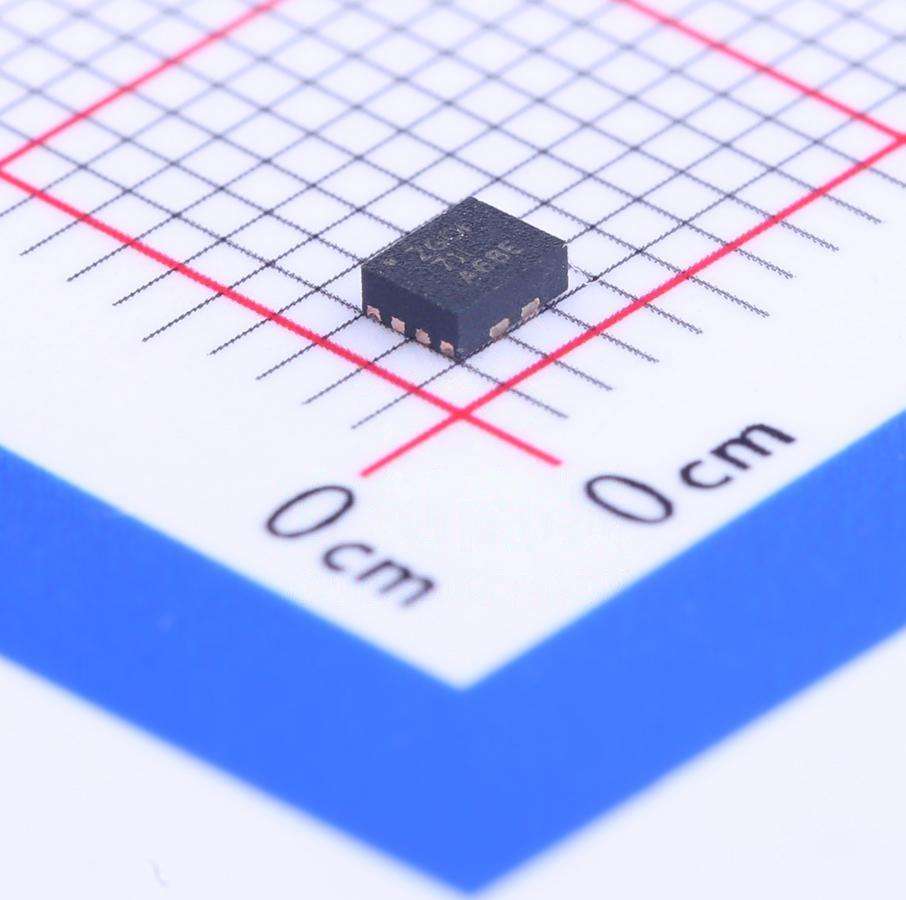KWM Original new Power management PMIC VQFN-11 TPS61089RNRT Integrated circuit IC chip in stock