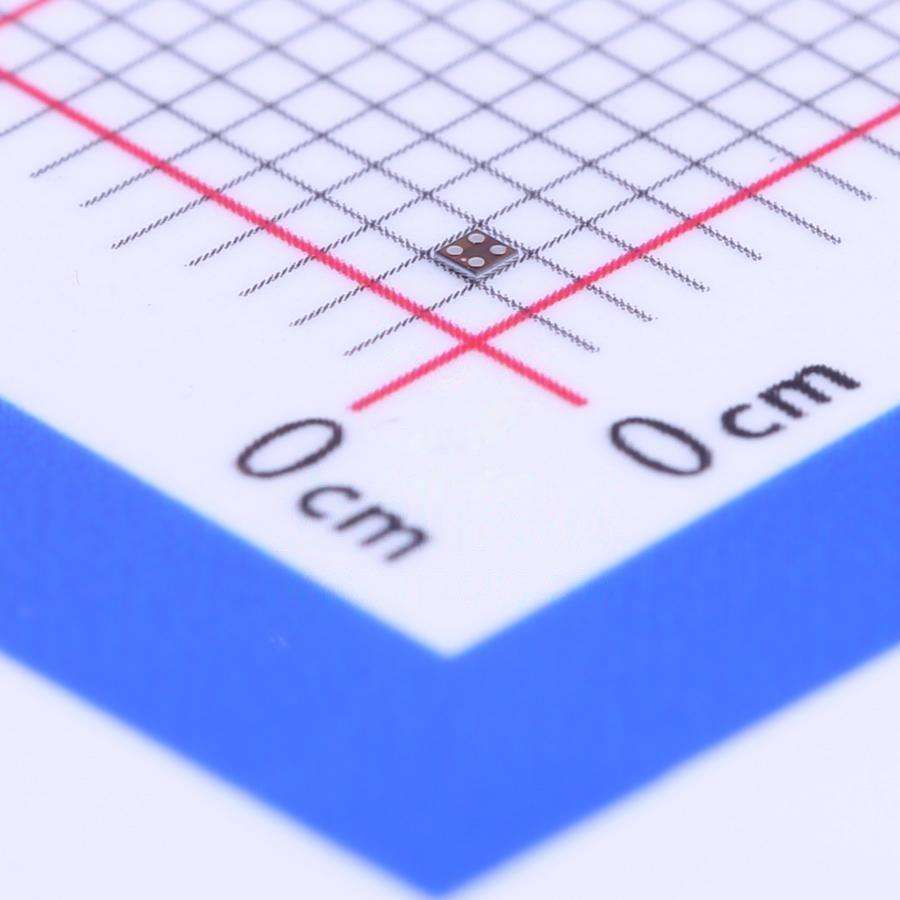 KWM Original new Power management PMIC DSLGA-4 TLV70533YFMT Integrated circuit IC chip in stock