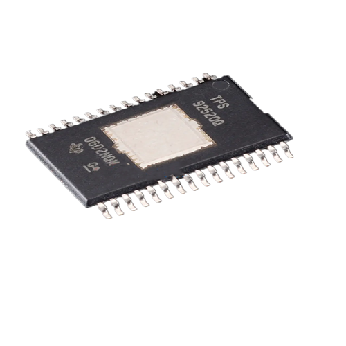 Shenzhen KWM TPS92520 LED Lighting Driver IC HTSSOP-32 TPS92520QDADRQ1