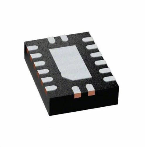 KWM TLV3202 Analog Comparators IC VSSOP-8 TLV3202AQDGKRQ1