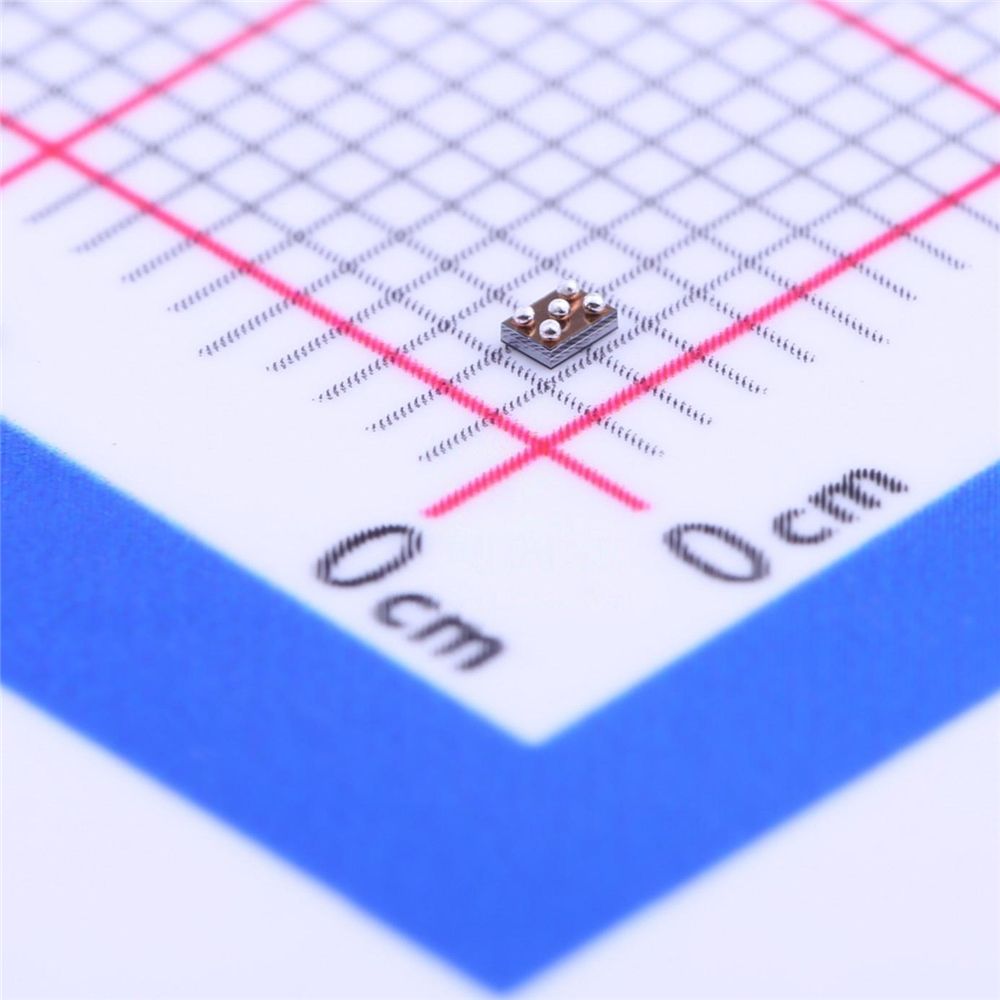 KWM Original new Power management PMIC DSBGA-5 TPS79930YZUT Integrated circuit IC chip in stock