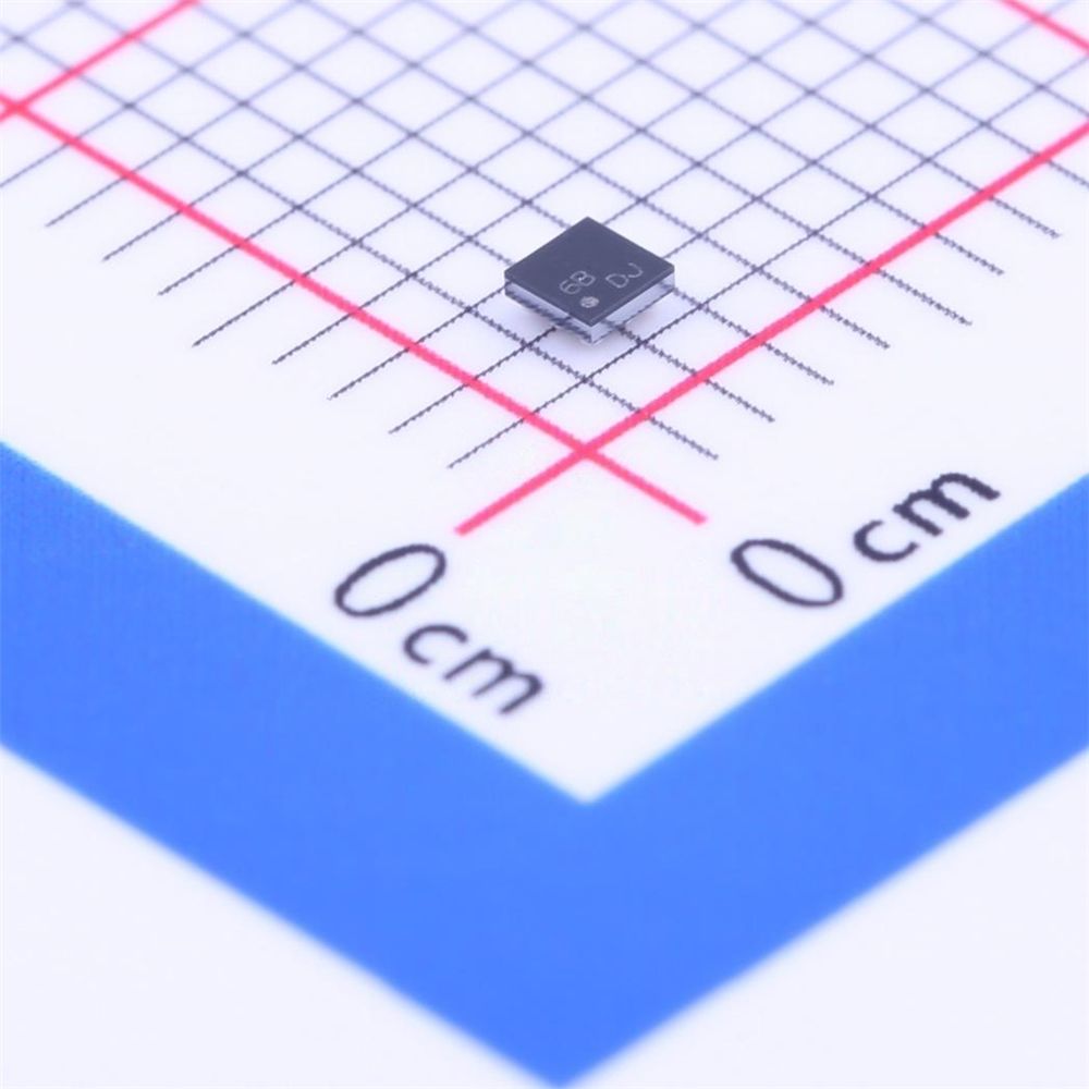 KWM Original new Power management PMIC DSBGA-9 LM2773TL/NOPB Integrated circuit IC chip in stock