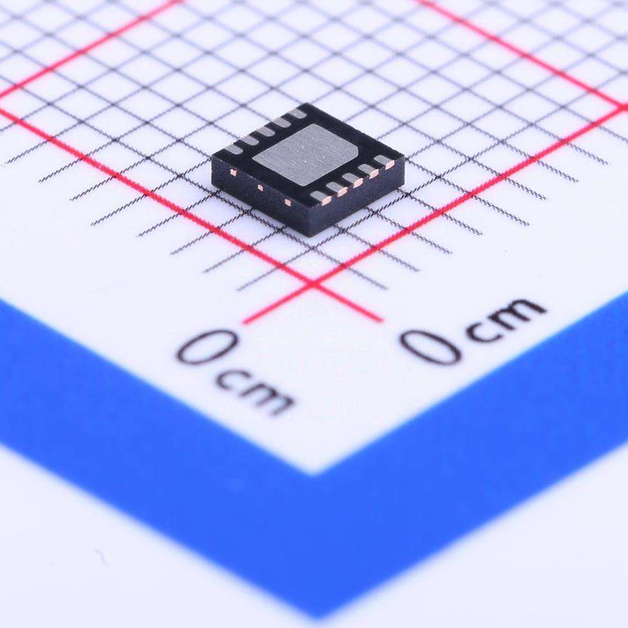 KWM Original new Power management PMIC WSON-10 LM3658SD-A/NOPB Integrated circuit IC chip in stock
