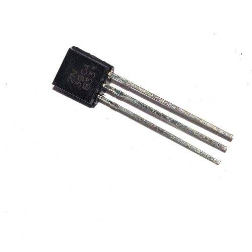 KWM Original new 2N3904 Transistor SOT-23(SOT-23-3) 2N3904TF Integrated circuit IC chip in stock
