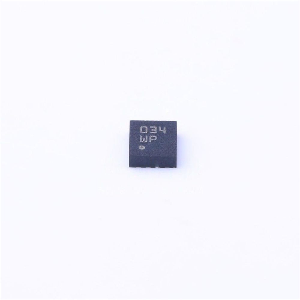 KWM Original new BMG250 Sensor LGA-14 BMG250 Integrated Circuit IC Chip In stock