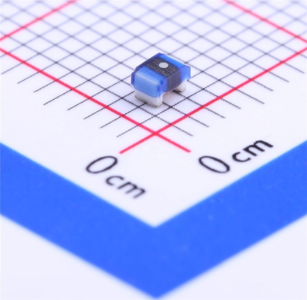 KWM Original new 1uH 5% 170mA Inductor 0805 CS0805-1R0J-S Integrated Circuit IC Chip In stock
