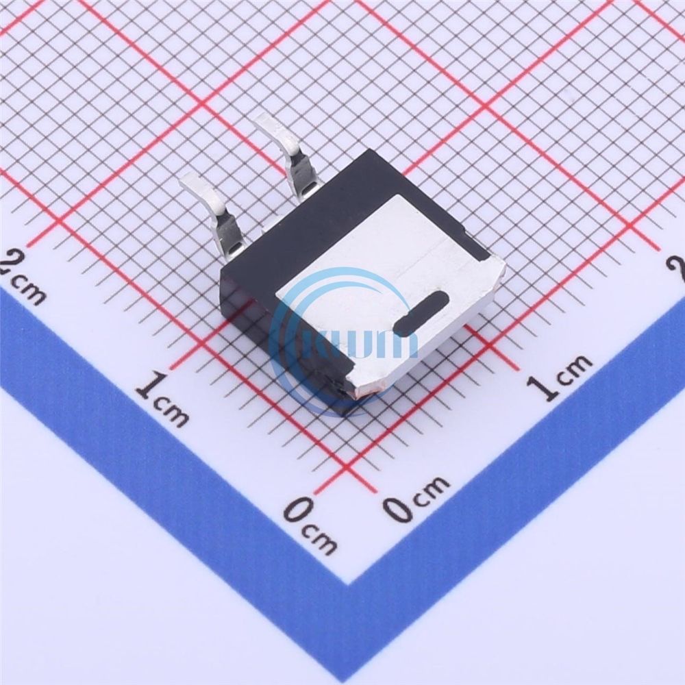 KWM Original new STGB10NC60 Transistor D2PAK STGB10NC60KDT4 Integrated circuit IC chip in stock