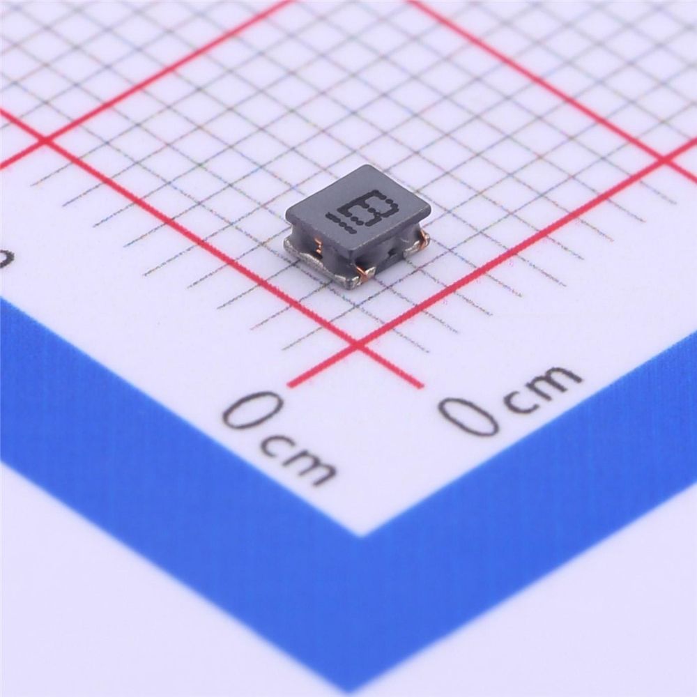 KWM Original new 2.2uH 20% 1.8A Inductor SMD LVH252A12-2R2M-N Integrated Circuit IC Chip In stock