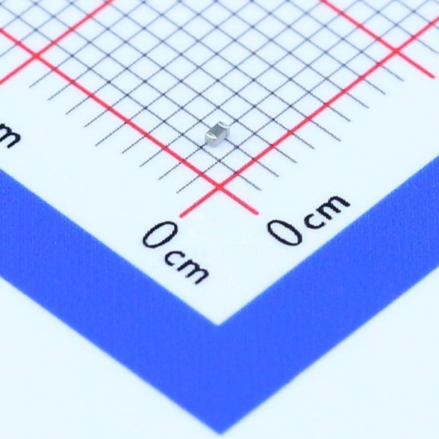 KWM Original new 3.9nH 0.3nH 400mA Inductor 0402 CLH1005T-3N9S-S Integrated Circuit IC Chip In stock