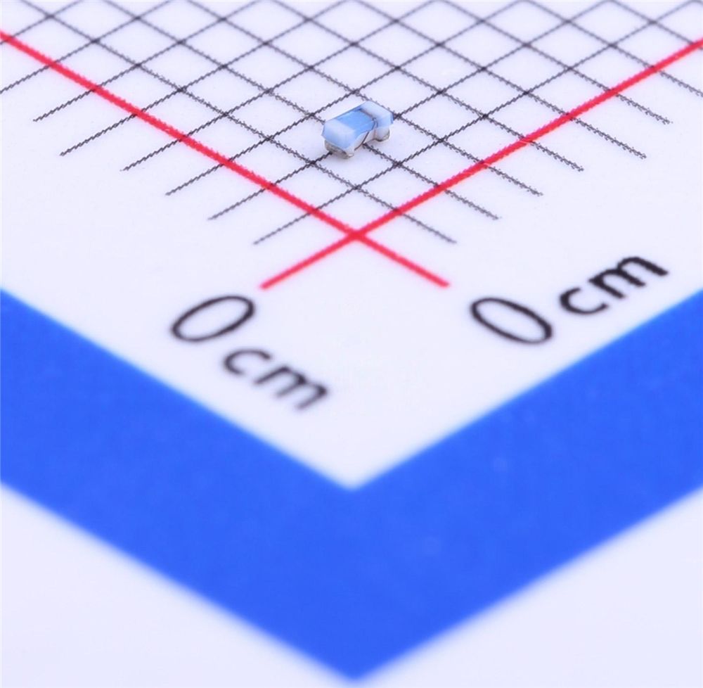 KWM Original new 2.7nH 5% 640mA Inductor 0402 CS0402-2N7J-S Integrated Circuit IC Chip In stock