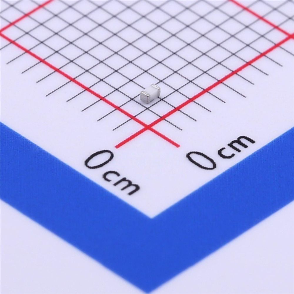 KWM Original new 0.3nH 0.2nH 1A Inductor 0402 MLG1005S0N3CT000 Integrated Circuit IC Chip In stock
